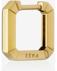 Eera - Special Order - Lyst
