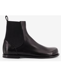 Fendi - Boots - Lyst