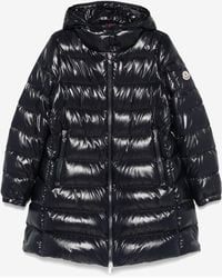 Moncler - Courcelles Down Jacket - Lyst