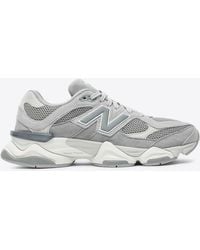 New Balance - Sneakers - Lyst