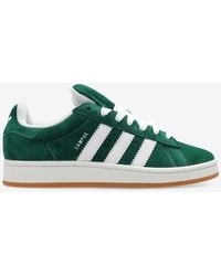 adidas Originals - Campus 00S Trainers - Lyst