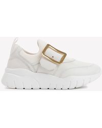 bally brinelle sneaker