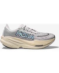 Hoka One One - One Sneakers - Lyst