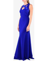 Theia dresses on sale Clearance