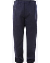 The Silted Company - Straight Leg Chino Pants - Lyst