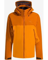 Arc'teryx - Beta Ar Gore-Tex Jacket - Lyst