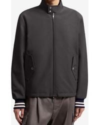 Moncler - Reversible Jacket - Lyst