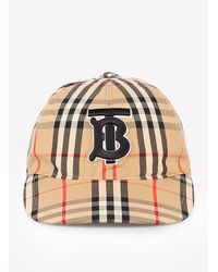 burberry hat sale