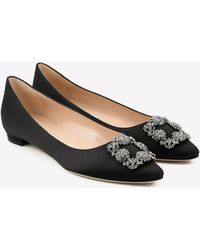 manolo blahnik cassina