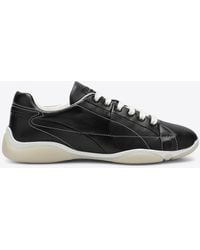 Prada - Trainers - Lyst