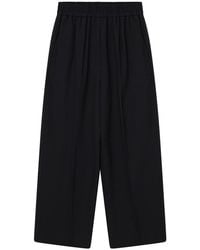 Day Birger et Mikkelsen - Jonah Classic Straight Leg Trouser - Lyst