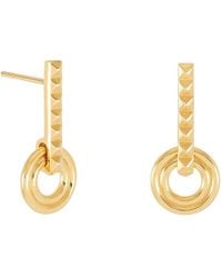 Rachel Jackson - For Those Who Dance Earrings - Lyst