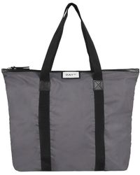 Day Et - Day Gweneth Re-S Bag - Lyst