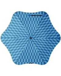 Blunt - Metro Umbrella - Lyst