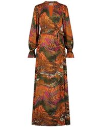 FABIENNE CHAPOT Dresses for Women | Online Sale up to 78% off | Lyst