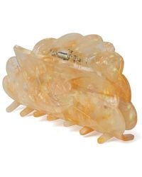 SUI AVA - Maybritt Big Hair Clip - Lyst