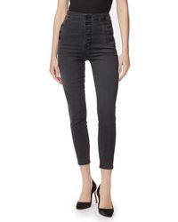 j brand natasha fearless