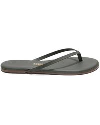 TKEES - Liners Flip Flop - Lyst