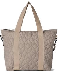 Day Et - Re-Q Twist Bag - Lyst