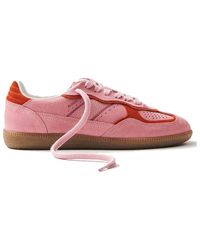 Alohas - Tb.490 Rife Trainers - Lyst