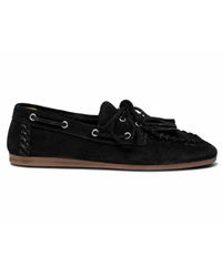 Pavement - Magda Loafers - Lyst