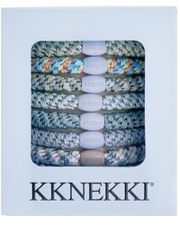 KKNEKKI - Hair Bundle 8 Pack - Lyst