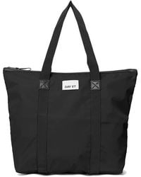 Day Et - Day Gweneth Re-S Bag - Lyst