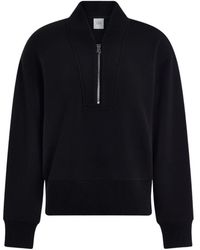 Varley - Sally Half Zip Jumper - Lyst