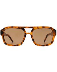 A.Kjærbede - Kaya Sunglasses - Lyst