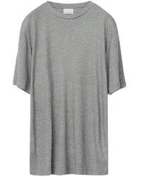 Day Birger et Mikkelsen - Parry T-shirt - Lyst