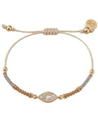 Shana Gulati - Salma Bracelet - Lyst