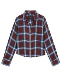 Rails - Malin Shirt - Lyst