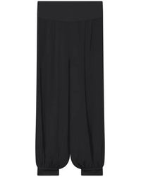 Day Birger et Mikkelsen - Beate Harem Trouser - Lyst