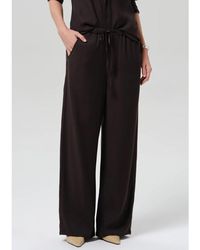 Citizens of Humanity - Aurora Pull On Pant - Lyst