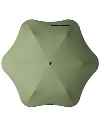Blunt - Neo Umbrella - Lyst