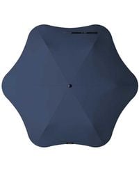 Blunt - Neo Umbrella - Lyst