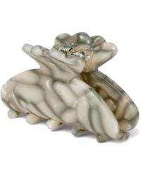 SUI AVA - Helle Cloudy Mini Hair Clip - Lyst