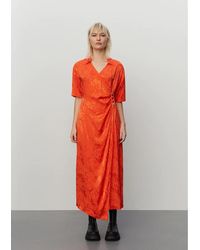 Women's 2nd Day Dresses from $132 | Lyst