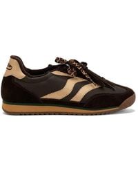MRP - Pre Order Utah Sneakers - Lyst