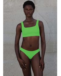 Sorbet Island - Celine Bikini - Lyst