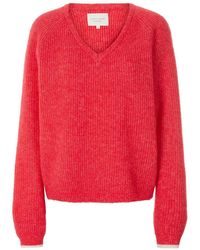 lollys laundry knitwear