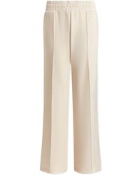 Varley - Wide Leg Sweatpant 30" - Lyst