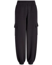 Varley - Cargo Pant 27.5 - Lyst