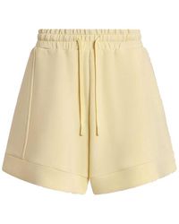Varley - Atrium High Rise Short - Lyst