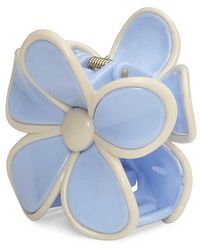 SUI AVA - Buttercup Big Clip - Lyst