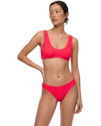 Sorbet Island - Noa Bikini - Lyst