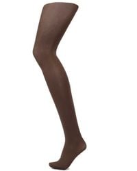 SUI AVA - Durable Tights 40D - Lyst