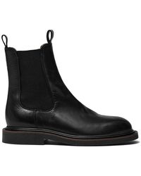 Pavement - Panord Chelsea Boot - Lyst