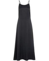 Dea Kudibal - Simidea Silk Dress - Lyst
