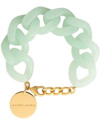 Vanessa Baroni - Great Bracelet - Lyst